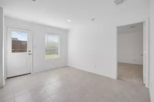 1633 Rosy Finch Dr, Forney, TX 75126 - Photo 7
