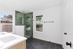 527 W Aubrey St, Pilot Point, TX 76258 - Photo 13