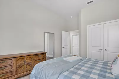 1070 Mickelson Drive, Granbury, TX 76048 - Photo 33