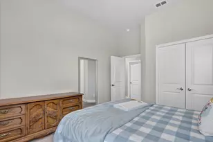 1070 Mickelson Dr, Granbury, TX 76048 - Photo 33