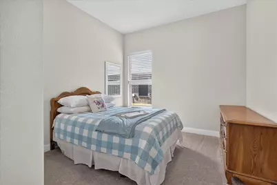 1070 Mickelson Drive, Granbury, TX 76048 - Photo 31