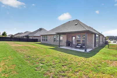 1070 Mickelson Drive, Granbury, TX 76048 - Photo 37