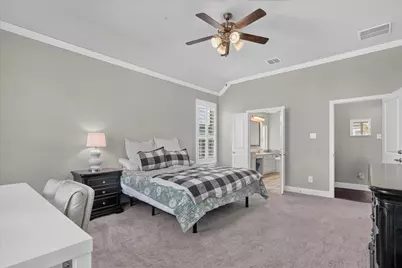 1070 Mickelson Drive, Granbury, TX 76048 - Photo 21