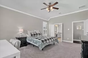 1070 Mickelson Dr, Granbury, TX 76048 - Photo 21