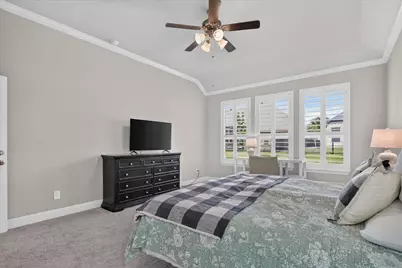 1070 Mickelson Drive, Granbury, TX 76048 - Photo 23