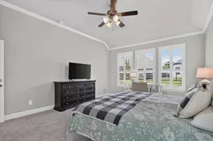 1070 Mickelson Dr, Granbury, TX 76048 - Photo 23