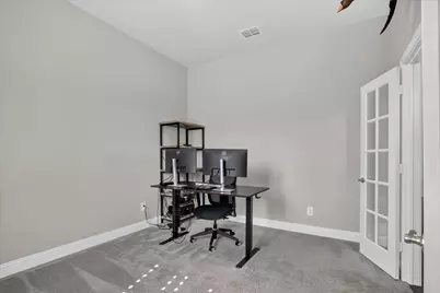 1070 Mickelson Drive, Granbury, TX 76048 - Photo 5