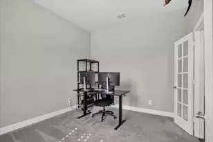 1070 Mickelson Dr, Granbury, TX 76048 - Photo 5