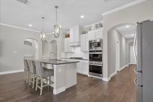 1070 Mickelson Dr, Granbury, TX 76048 - Photo 11
