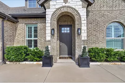 1070 Mickelson Drive, Granbury, TX 76048 - Photo 3