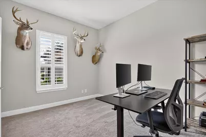 1070 Mickelson Drive, Granbury, TX 76048 - Photo 7