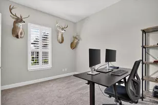 1070 Mickelson Dr, Granbury, TX 76048 - Photo 7