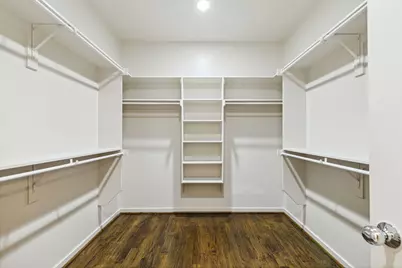 2913 Reagan Street, Dallas, TX 75219 - Photo 25