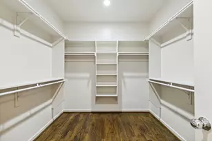 2913 Reagan St, Dallas, TX 75219 - Photo 25