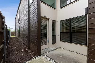 2913 Reagan Street, Dallas, TX 75219 - Photo 29