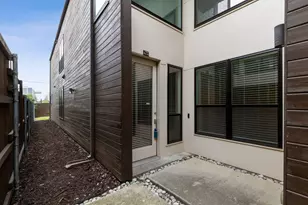 2913 Reagan St, Dallas, TX 75219 - Photo 29