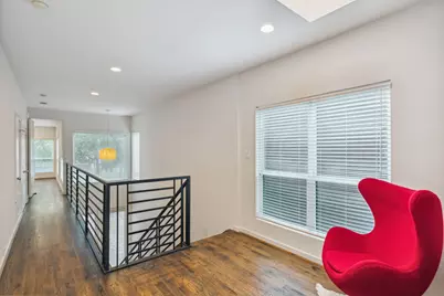 2913 Reagan Street, Dallas, TX 75219 - Photo 21