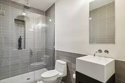 2913 Reagan Street, Dallas, TX 75219 - Photo 9