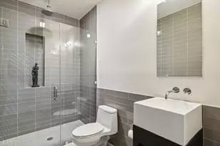 2913 Reagan St, Dallas, TX 75219 - Photo 9
