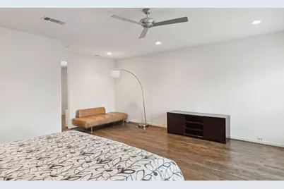 2913 Reagan Street, Dallas, TX 75219 - Photo 23