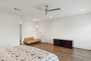 2913 Reagan St, Dallas, TX 75219 - Photo 23