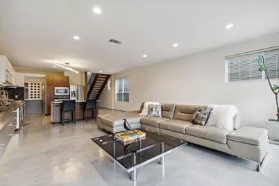 2913 Reagan Street, Dallas, TX 75219 - Photo 19