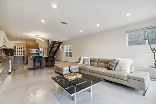 2913 Reagan St, Dallas, TX 75219 - Photo 19