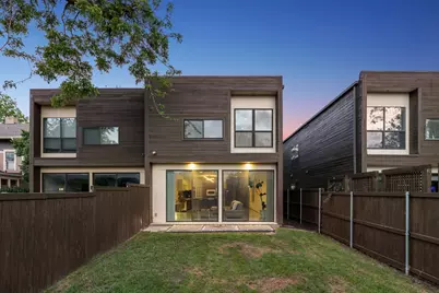 2913 Reagan Street, Dallas, TX 75219 - Photo 5