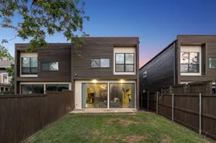 2913 Reagan St, Dallas, TX 75219 - Photo 5