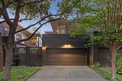 2913 Reagan Street, Dallas, TX 75219 - Photo 1