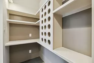 2913 Reagan St, Dallas, TX 75219 - Photo 15