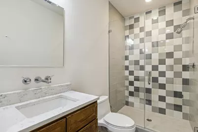 2913 Reagan Street, Dallas, TX 75219 - Photo 27