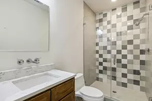 2913 Reagan St, Dallas, TX 75219 - Photo 27