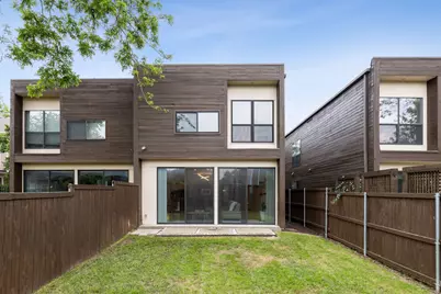 2913 Reagan Street, Dallas, TX 75219 - Photo 31