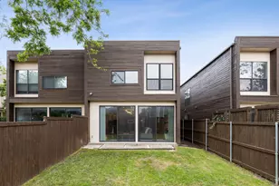 2913 Reagan St, Dallas, TX 75219 - Photo 31