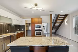 2913 Reagan St, Dallas, TX 75219 - Photo 13