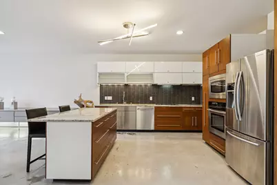 2913 Reagan Street, Dallas, TX 75219 - Photo 11