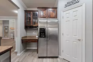 312 Nutmeg, Burleson, TX 76028 - Photo 21