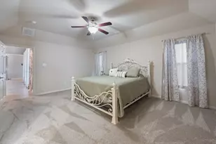 312 Nutmeg, Burleson, TX 76028 - Photo 25