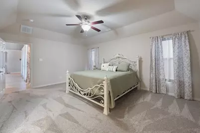 312 Nutmeg, Burleson, TX 76028 - Photo 25