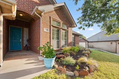 312 Nutmeg, Burleson, TX 76028 - Photo 3