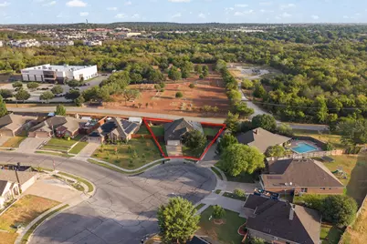 312 Nutmeg, Burleson, TX 76028 - Photo 7