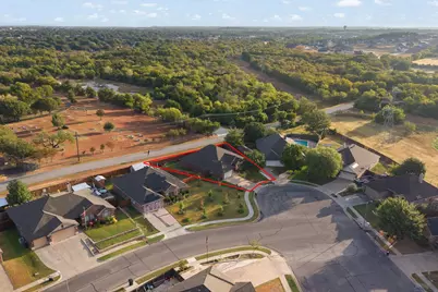 312 Nutmeg, Burleson, TX 76028 - Photo 5