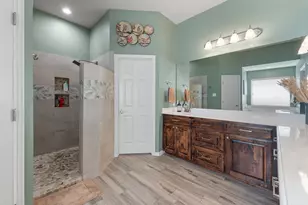 312 Nutmeg, Burleson, TX 76028 - Photo 27