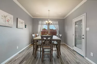 312 Nutmeg, Burleson, TX 76028 - Photo 23