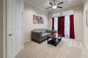 312 Nutmeg, Burleson, TX 76028 - Photo 11