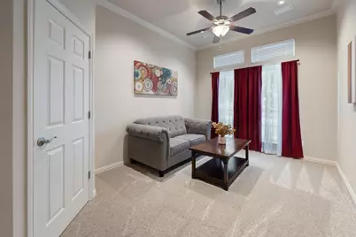 312 Nutmeg, Burleson, TX 76028 - Photo 11