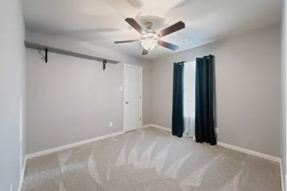 312 Nutmeg, Burleson, TX 76028 - Photo 13