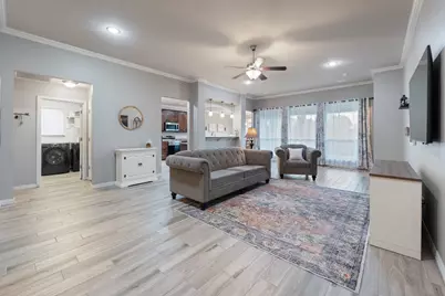 312 Nutmeg, Burleson, TX 76028 - Photo 15