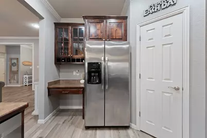 312 Nutmeg, Burleson, TX 76028 - Photo 21